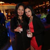 img53713d05e19217.91476942050.jpg