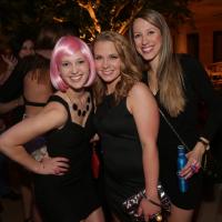 img53713d060c41c1.71780519051.jpg