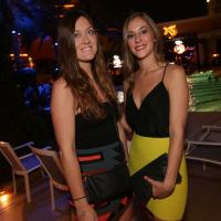 img53713d064f6e98.04788997053.jpg