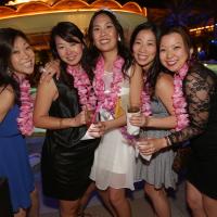 img53713d07599003.22500596061.jpg