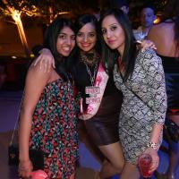 img53713d077d6278.72407458062.jpg