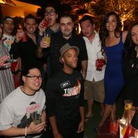 img53713d086ddf62.35306565069.jpg