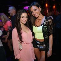 img53713d08ef5de7.57226655073.jpg