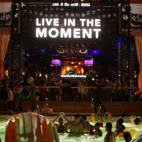 img53713d09dbd627.54669291080.jpg