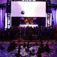 img53713d0a8a4e00.97552388085.jpg