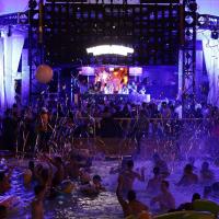img53713d0b3fc0d9.80008576090.jpg