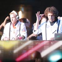 img53713d0d0193a3.06839583103.jpg