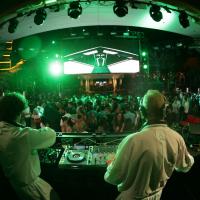 img53713d0dbf28d4.05712239109.jpg