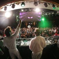 img53713d0ddfea76.26516397110.jpg