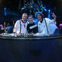 img53713d0e6de6d7.97744780114.jpg