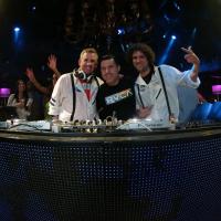 img53713d0e8f3e44.75497514115.jpg
