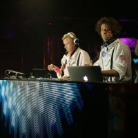 img53713d0f5e1972.34699044121.jpg