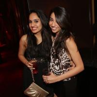 img53713db846cc72.6863617304.jpg