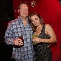 img53713db86c6370.2767449105.jpg