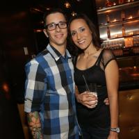 img53713db8cdf082.8771355208.jpg