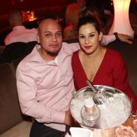 img53713db9989443.3991736014.jpg