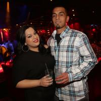 img53713db9dcec16.6533023416.jpg