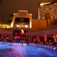 img53713dba8bd1b6.7987672721.jpg
