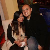 img53713dbaabf1f9.9312446422.jpg