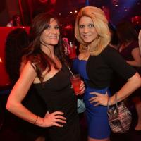 img53713dbaca2253.3273876223.jpg