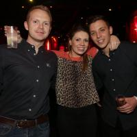 img53713dbae8ba73.3821261324.jpg