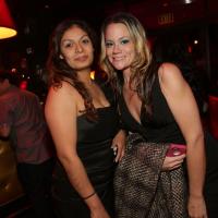 img53713dbb135c92.2733358825.jpg