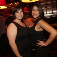 img53713dbb326b56.0444006926.jpg