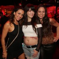 img53713dbb8fd2c7.7876232429.jpg