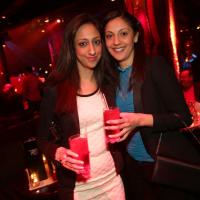 img53713dbbd07a60.8276952431.jpg