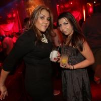 img53713dbbf10c73.5647554832.jpg