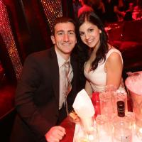 img53713dbc3bcd50.7303036234.jpg