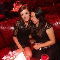 img53713dbc7bd3d1.3280471836.jpg