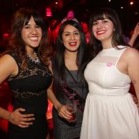 img53713dbcbcb4c8.4160367838.jpg