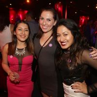 img53713dbd088d53.6023234040.jpg