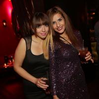 img53713dbd27f7d0.6145789041.jpg