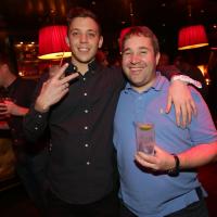 img53713dbd46d3e8.0463483942.jpg