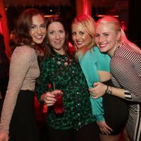 img53713dbda88006.3305224945.jpg