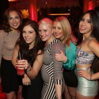 img53713dbdc93d24.6986410246.jpg