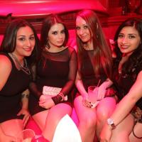 img53713dbee112f4.5963969554.jpg