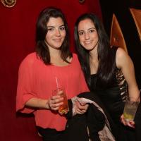 img53713dbf6d8942.9814387458.jpg