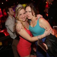 img53713dbf8c4bd3.6319530559.jpg