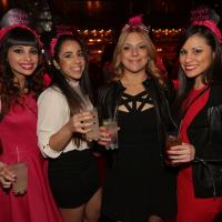 img53713dbfabf5f0.8431430960.jpg