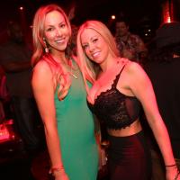 img53713dbfcaefe9.9218537061.jpg
