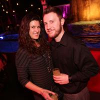 img53713dbfed35f0.2558635962.jpg