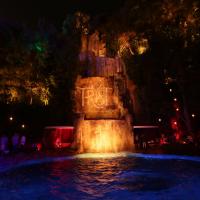 img53713f6cddb743.9359291001.jpg