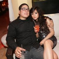 img53713f6d0ecee7.3326878702.jpg