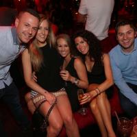 img53713f6d3104b0.3145776003.jpg