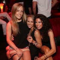 img53713f6d50e2a1.5327489804.jpg