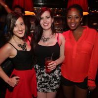 img53713f6dd4fca5.4306231308.jpg