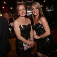 img53713f6e443cd5.0782868510.jpg